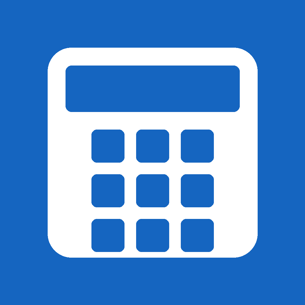Estimates Pro icon